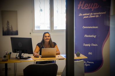 Heup