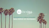 Inside Com