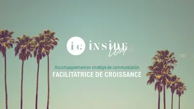 Inside Com
