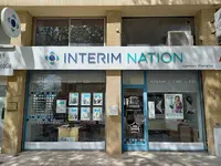 Interim Nation