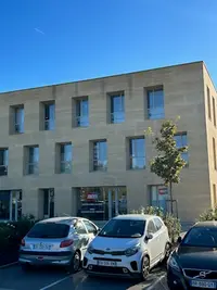 Jobcity Aix-en-provence