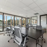 Kitework Aix-en-provence les Milles – Coworking & Bureaux