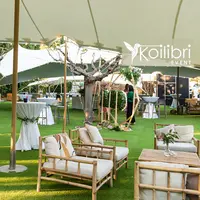 Koilibri Event - Agence Evénementielle
