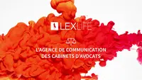 Lexlife