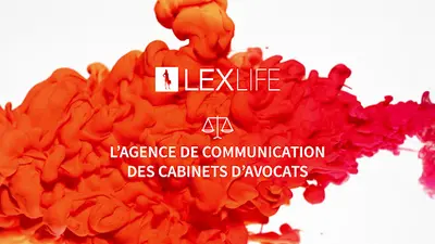 Lexlife