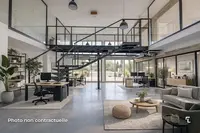 Llinares Immobilier - Agence Immobilière Aix-en-provence