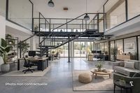 Llinares Immobilier - Agence Immobilière Aix-en-provence