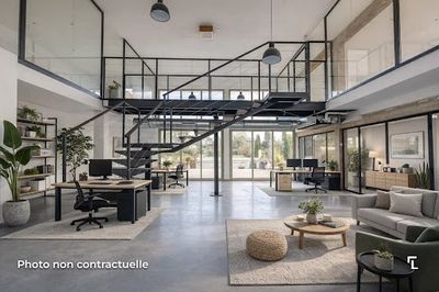 Llinares Immobilier - Agence Immobilière Aix-en-provence