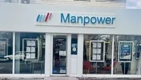 Manpower Aix Tertiaire Cadres
