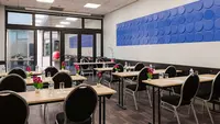 Mywo Aix en Provence Galice - Espace de Coworking