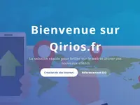 Qirios