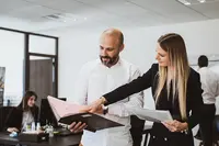 Recsi Group - Cabinet de Recrutement