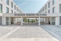 Rh Partners Aix / Marseille - Ressources Humaines & Cabinet de Recrutement