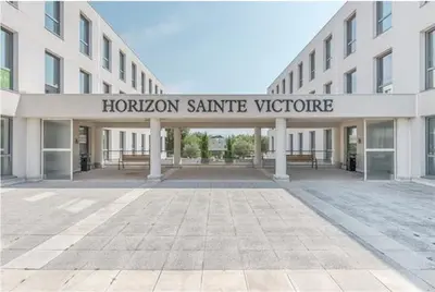 Rh Partners Aix / Marseille - Ressources Humaines & Cabinet de Recrutement