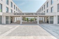 Rh Partners Aix / Marseille - Ressources Humaines & Cabinet de Recrutement