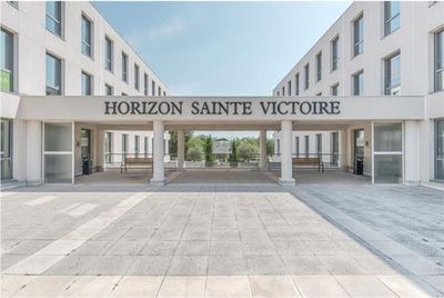Rh Partners Aix / Marseille - Ressources Humaines & Cabinet de Recrutement