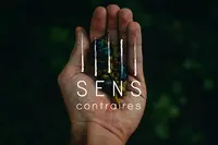 Sens Contraires - Agence de Communication Dédiée au Goût & Dégustations