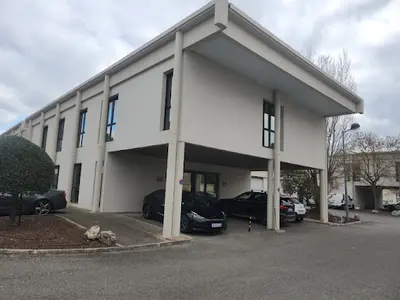 Silex Compta - Cabinet d'Expertise Comptable À Aix-en-provence