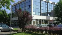 Synergie Huissiers 13 Aix