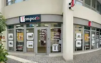 Temporis Aix en Provence