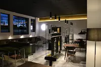 Townn Coworking