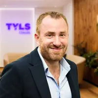 Tyls Conseil Aix-en-provence (ex Comptacom)