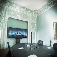 Vh 15 Notaires - Aix en Provence