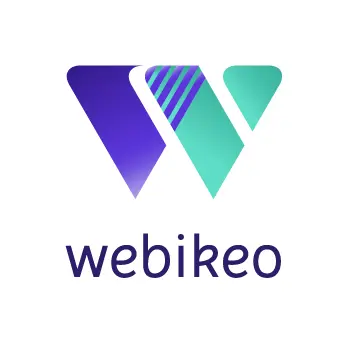 Webikeo