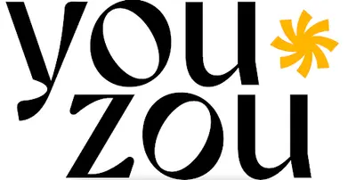 You Zou - Agence de Communication