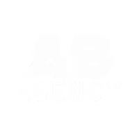 Ab Agency
