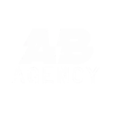 Ab Agency