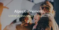 Alpes Evenements