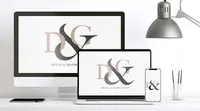 Digital Graphic Agency