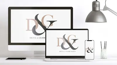 Digital Graphic Agency