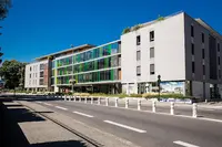 Eurex Expert Comptable Aix-les-bains