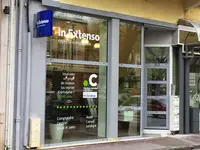 In Extenso Aix-les-bains