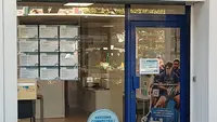 Manpower Aix les Bains