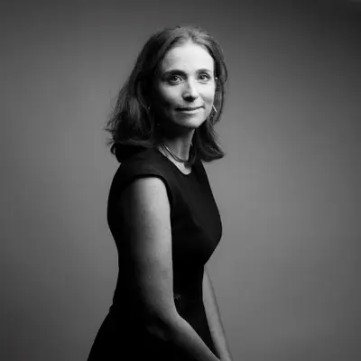 Me Charlotte Laugier - Notaire