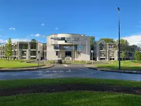 Office Notarial de Me Ludovic Vulliermet