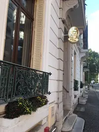 Office Notarial Pr Sylvie Ferre-andre