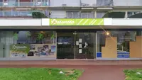 Takamaka Séminaire