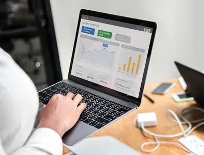 Vibweb Agence Seo Référencement Naturel