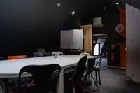 Aizydesk