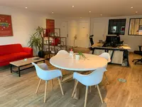 Aquila Rh Aizenay