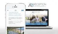 Artecom Group