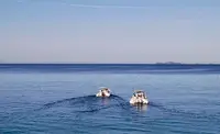 Corsica Events