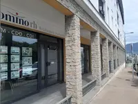 Domino Care Rh Ajaccio