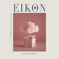 Eikon Agency