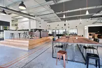 Empire Cowork