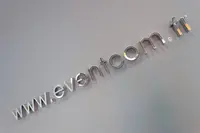 Event Com